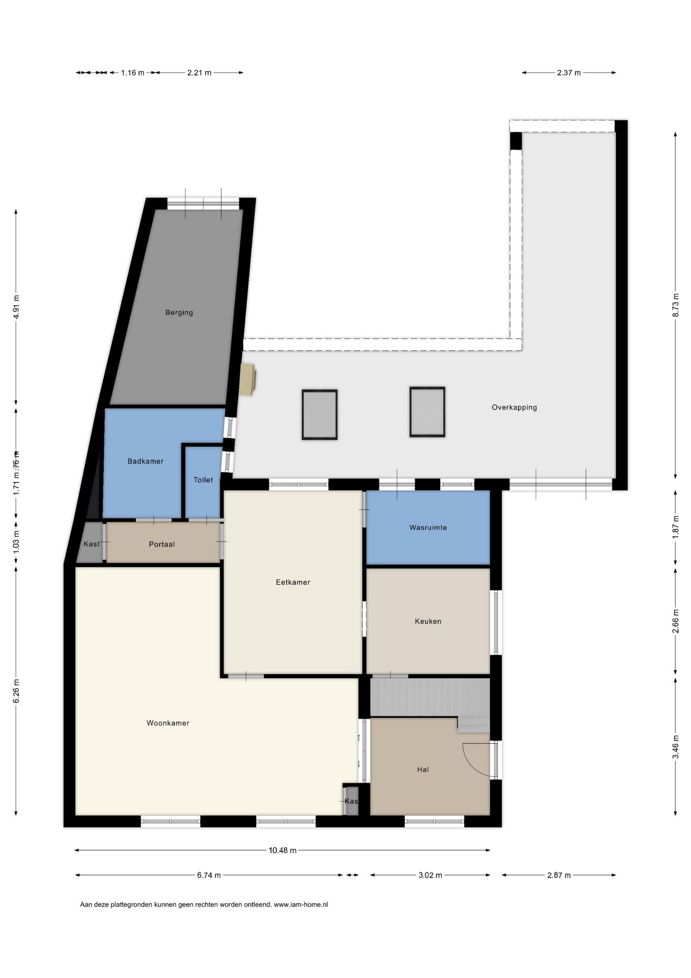 Photo 45 of Loo 37