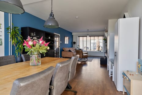 Laan van België 21 secondary image