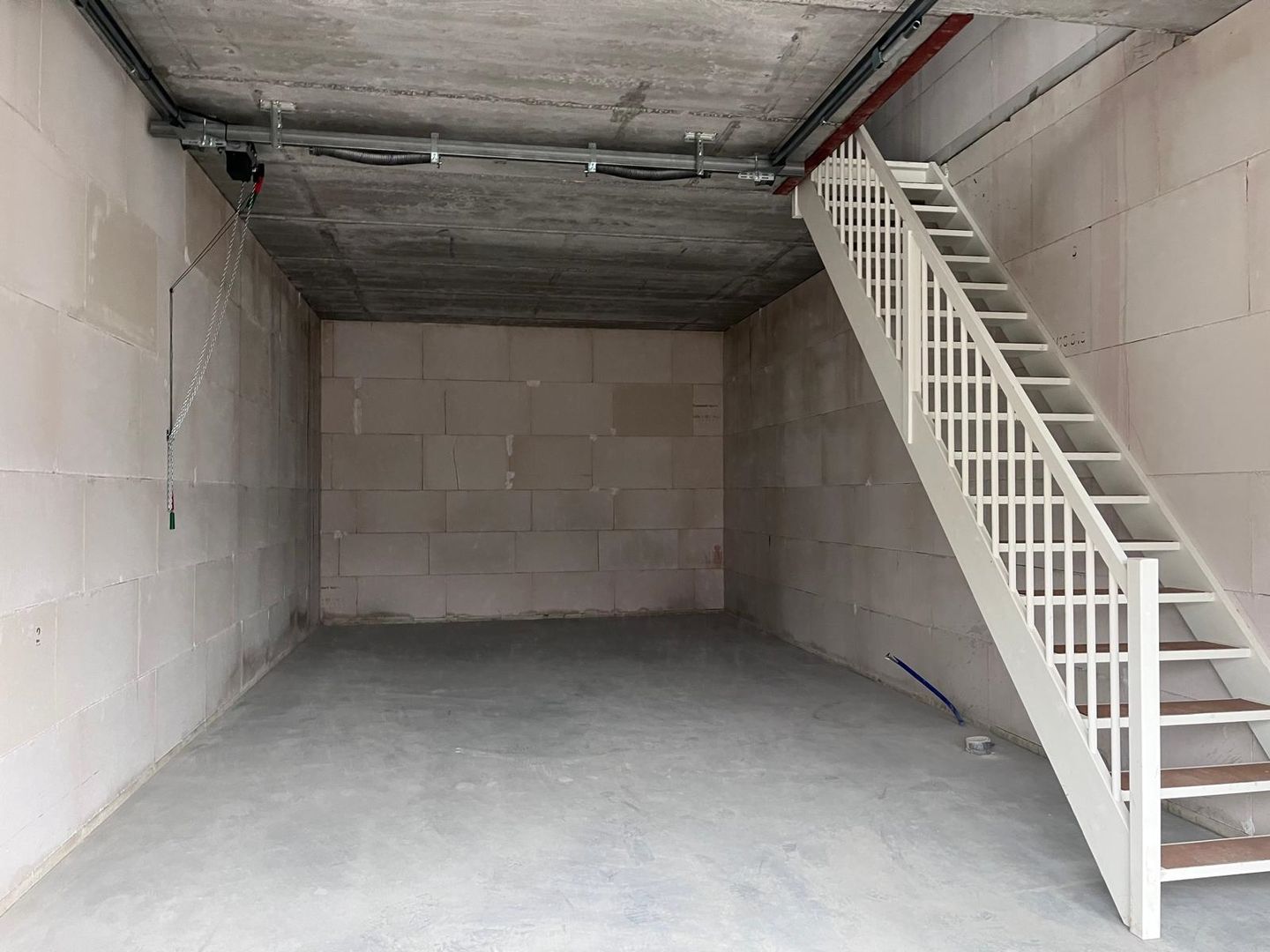 View photo 3 of Nobelstraat 20-10