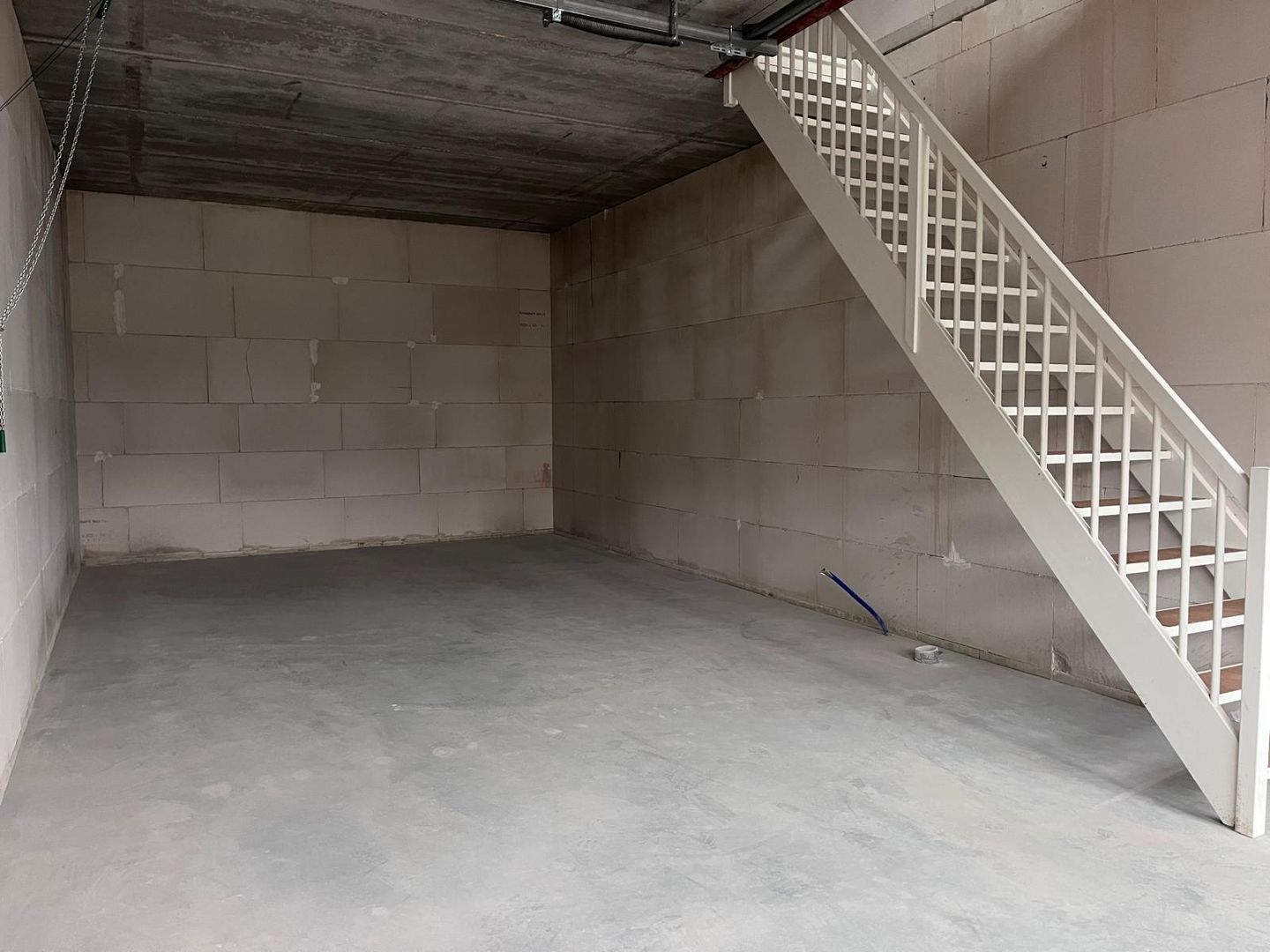 View photo 4 of Nobelstraat 20-10