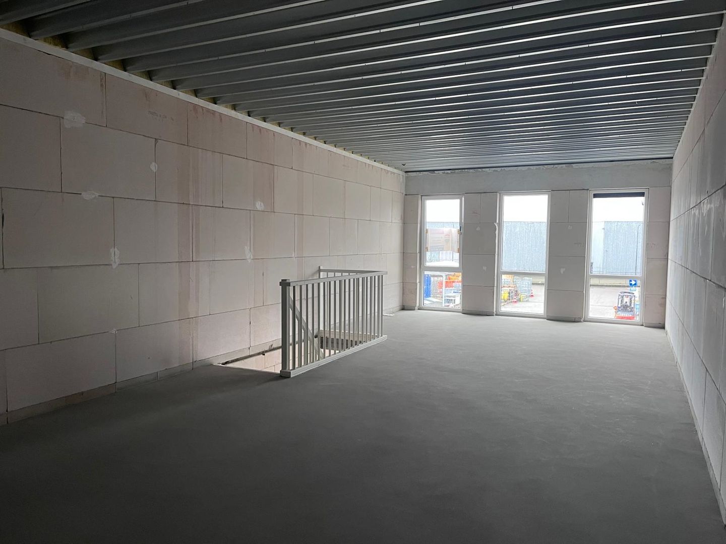 View photo 5 of Nobelstraat 20-10