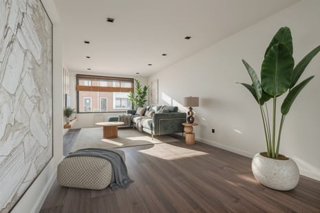 Graaf Willem I straat thumbnail