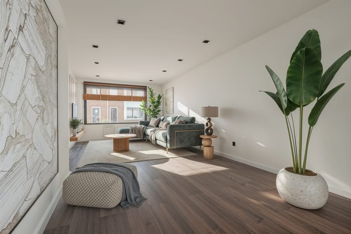 Graaf Willem I straat 28