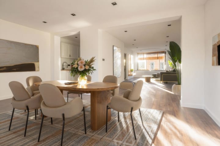 Foto 4 van Graaf Willem I straat 28