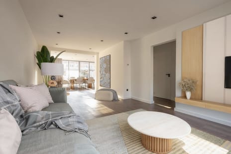 Graaf Willem I straat 28 secondary image