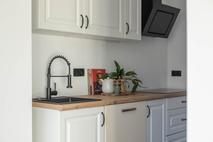 Photo 6 of Graaf Willem I straat 28