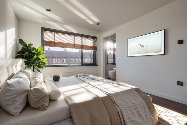 Photo 8 of Graaf Willem I straat 28