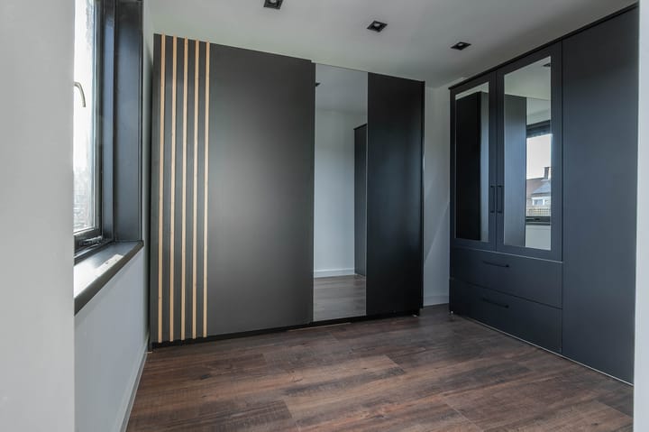 Photo 11 of Graaf Willem I straat 28