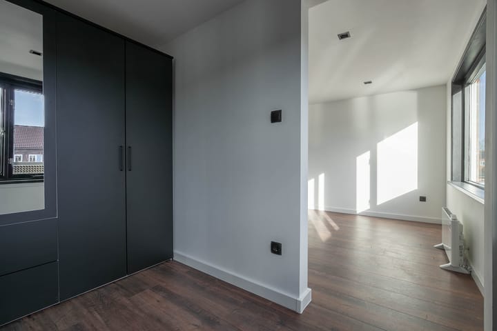 Photo 10 of Graaf Willem I straat 28