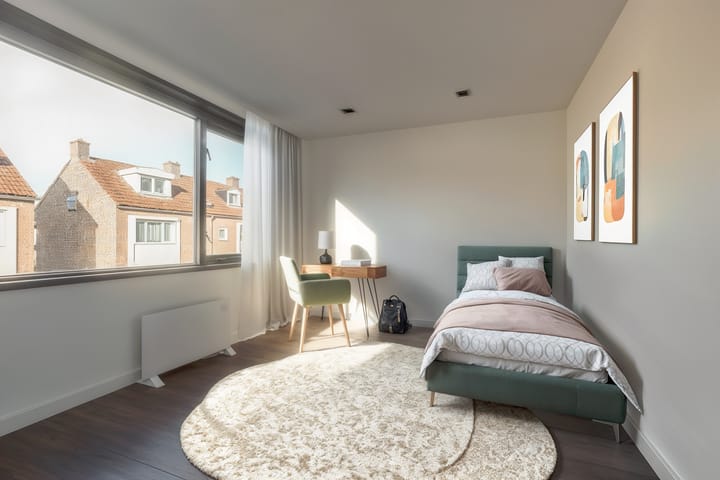 Photo 12 of Graaf Willem I straat 28