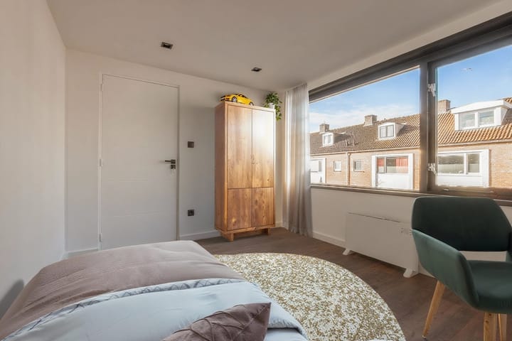 Photo 13 of Graaf Willem I straat 28