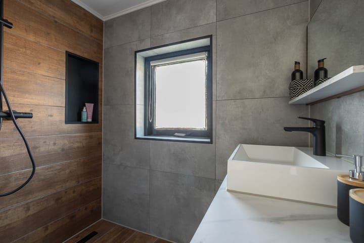 Photo 14 of Graaf Willem I straat 28