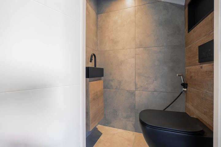 Photo 15 of Graaf Willem I straat 28