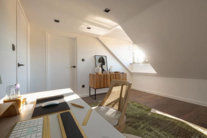 Photo 17 of Graaf Willem I straat 28