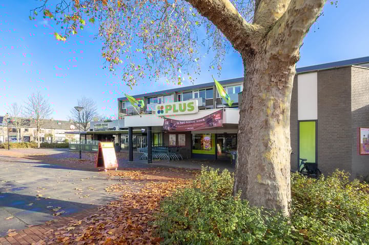 Photo 20 of Graaf Willem I straat 28