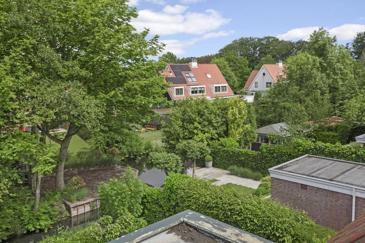 Foto 2 van Eikendael 17