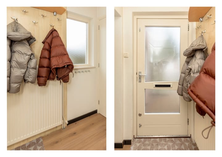 Foto 4 van Troelstrastraat 52