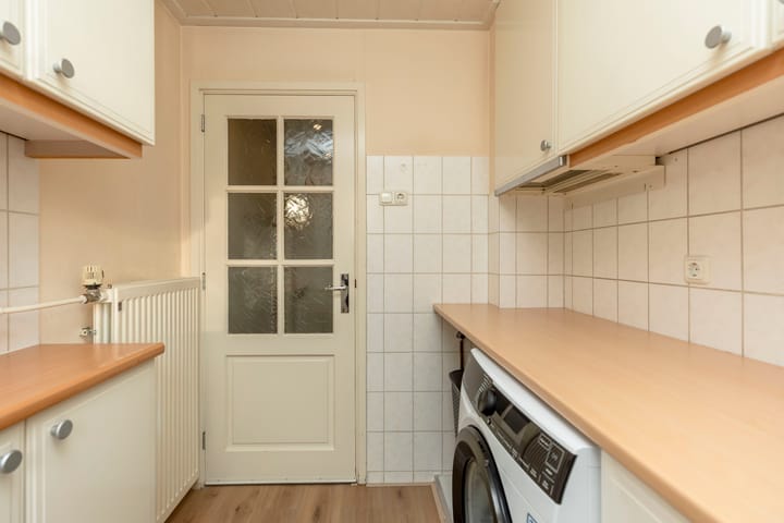 Foto 14 van Troelstrastraat 52