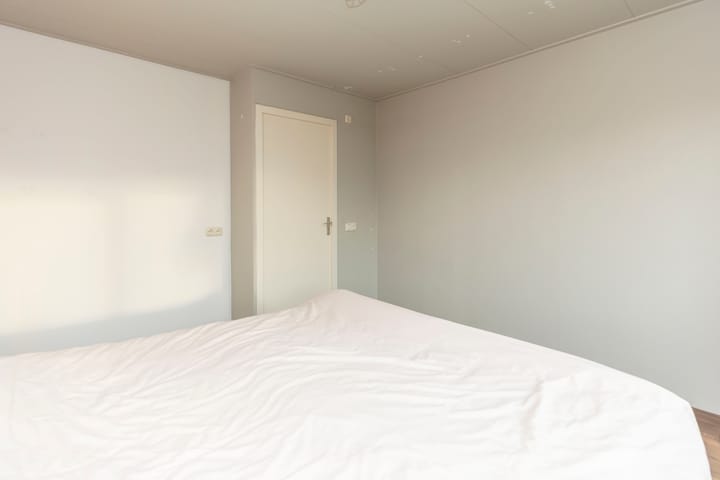 Foto 24 van Troelstrastraat 52