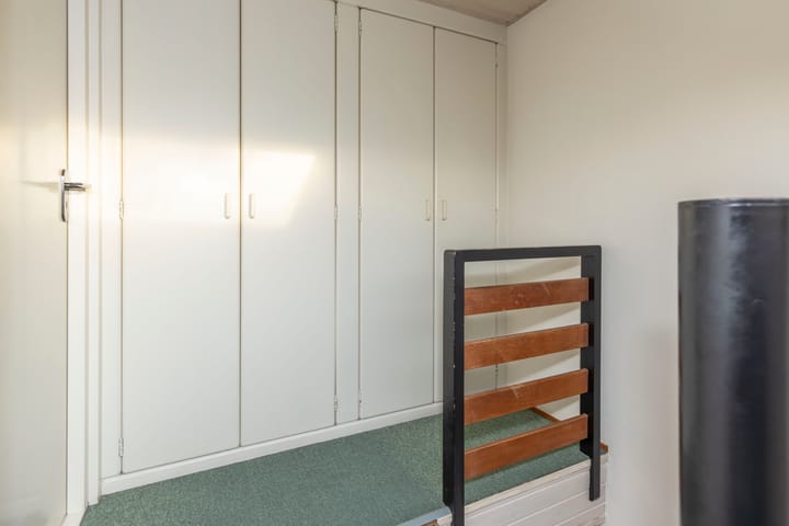 Foto 26 van Troelstrastraat 52