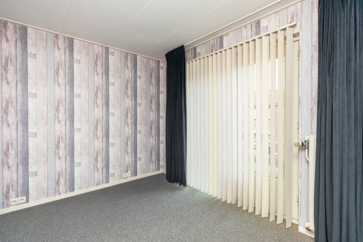 Foto 20 van Troelstrastraat 52