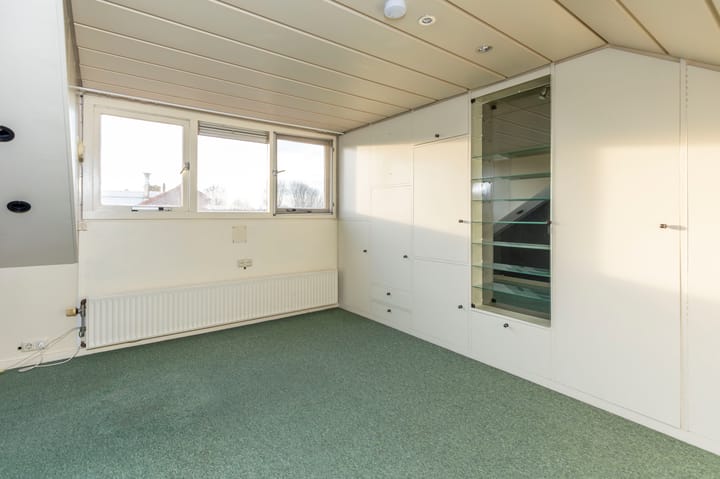 Foto 29 van Troelstrastraat 52