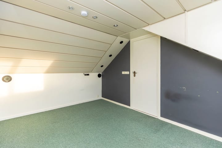 Foto 30 van Troelstrastraat 52