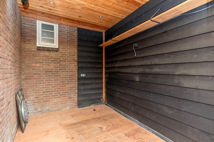 Foto 35 van Troelstrastraat 52