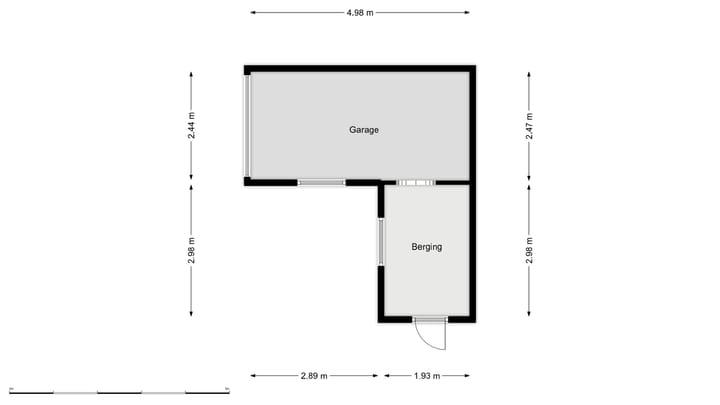 Foto 42 van Troelstrastraat 52