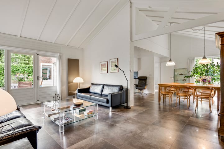 Foto 2 van Schepenstraat 5