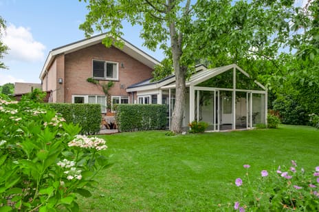 Schepenstraat 5 tertiary image