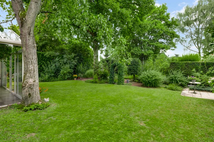 Foto 4 van Schepenstraat 5