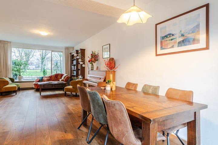 Wulpstraat 7 main image