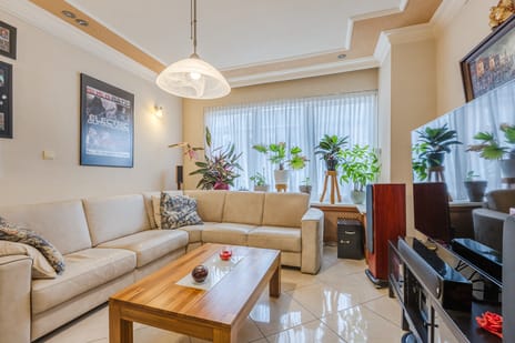 Ratelaarstraat 11 secondary image