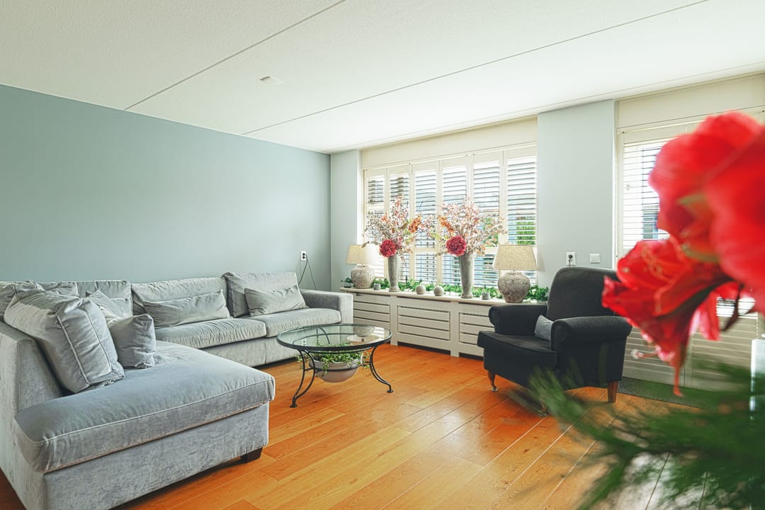 Foto 11 van Facet 16