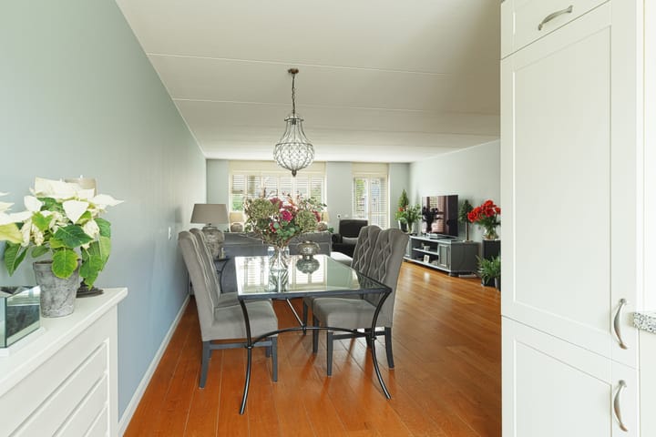 Foto 15 van Facet 16