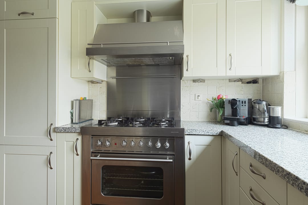 Foto 16 van Facet 16