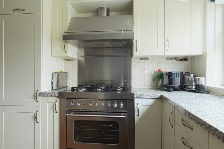 Foto 16 van Facet 16