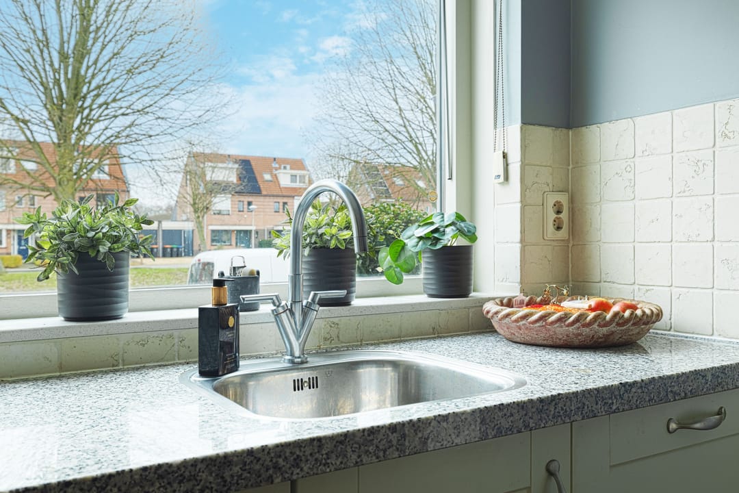 Foto 17 van Facet 16