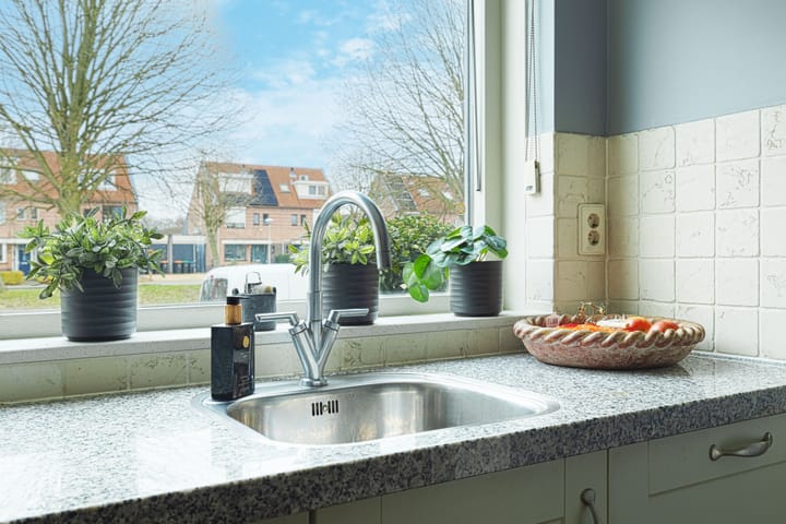 Foto 17 van Facet 16