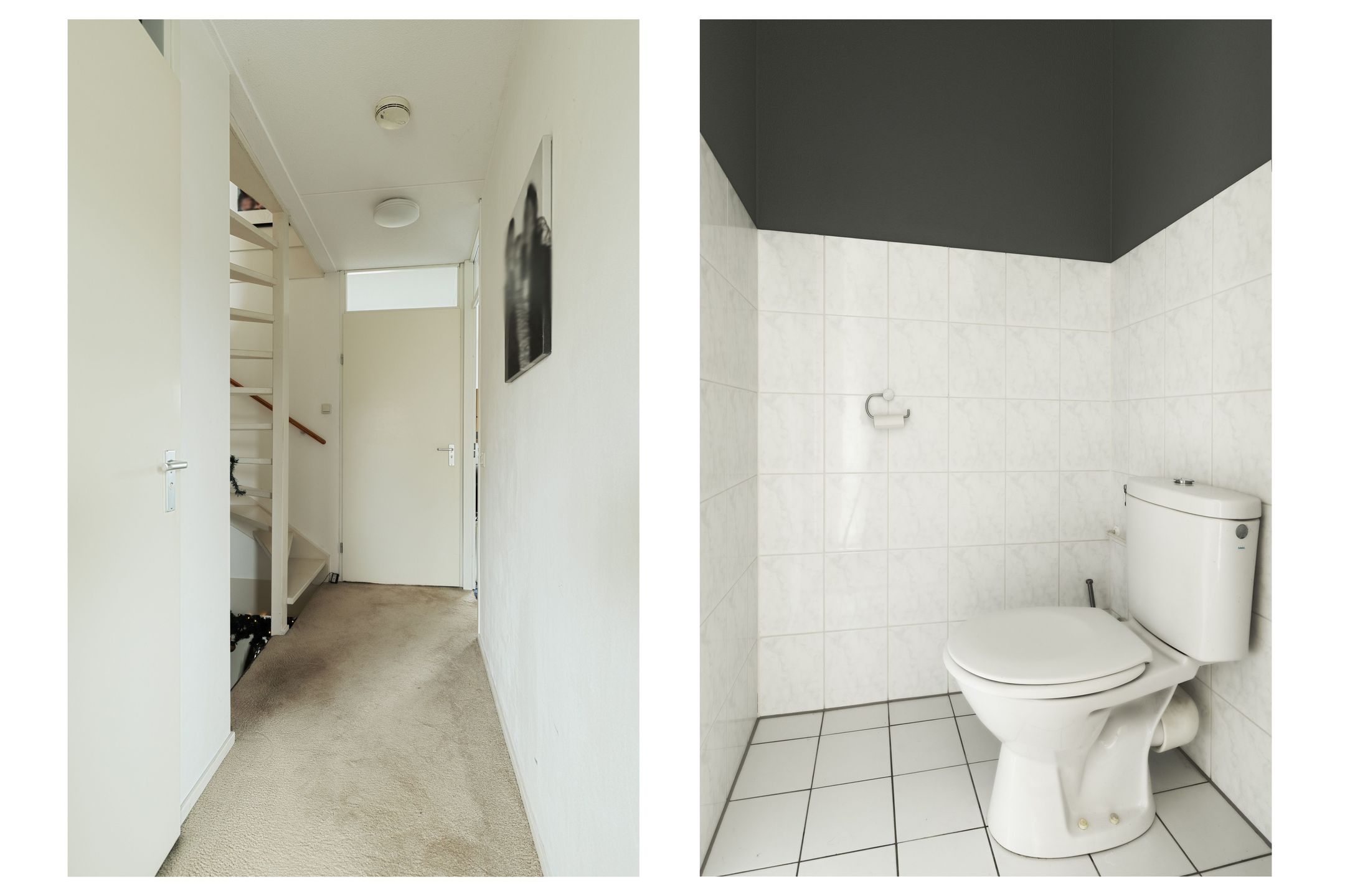 Foto 18 van Facet 16