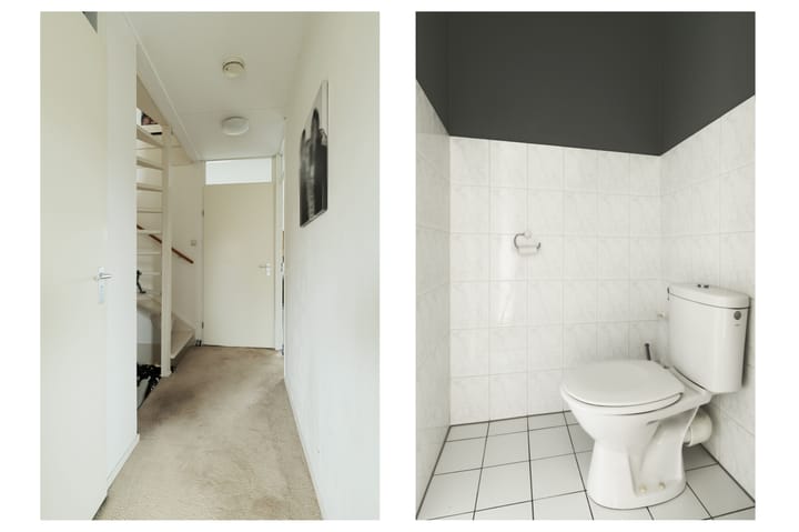 Foto 18 van Facet 16