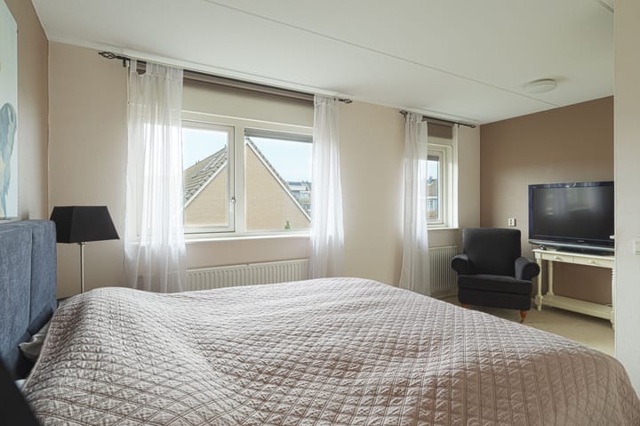 Foto 20 van Facet 16