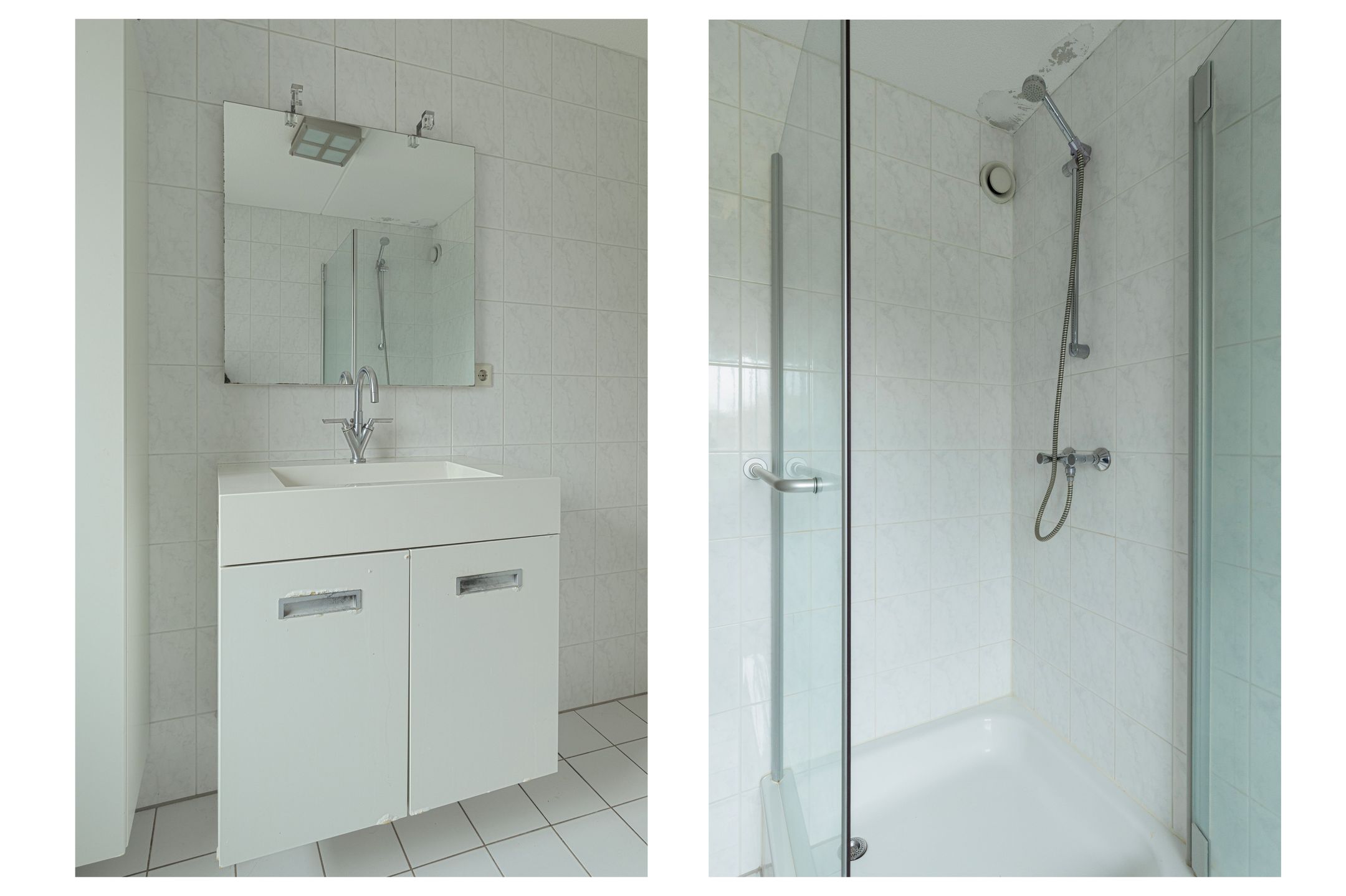 Foto 24 van Facet 16