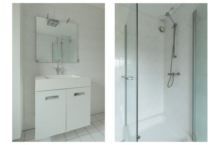 Foto 24 van Facet 16