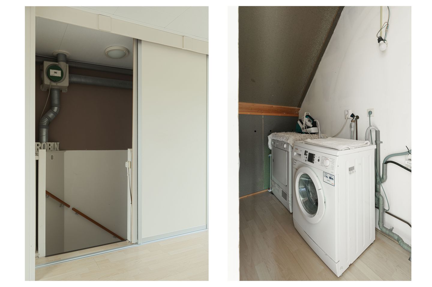 Foto 29 van Facet 16