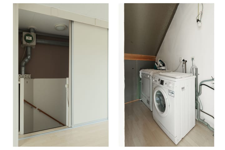 Foto 29 van Facet 16