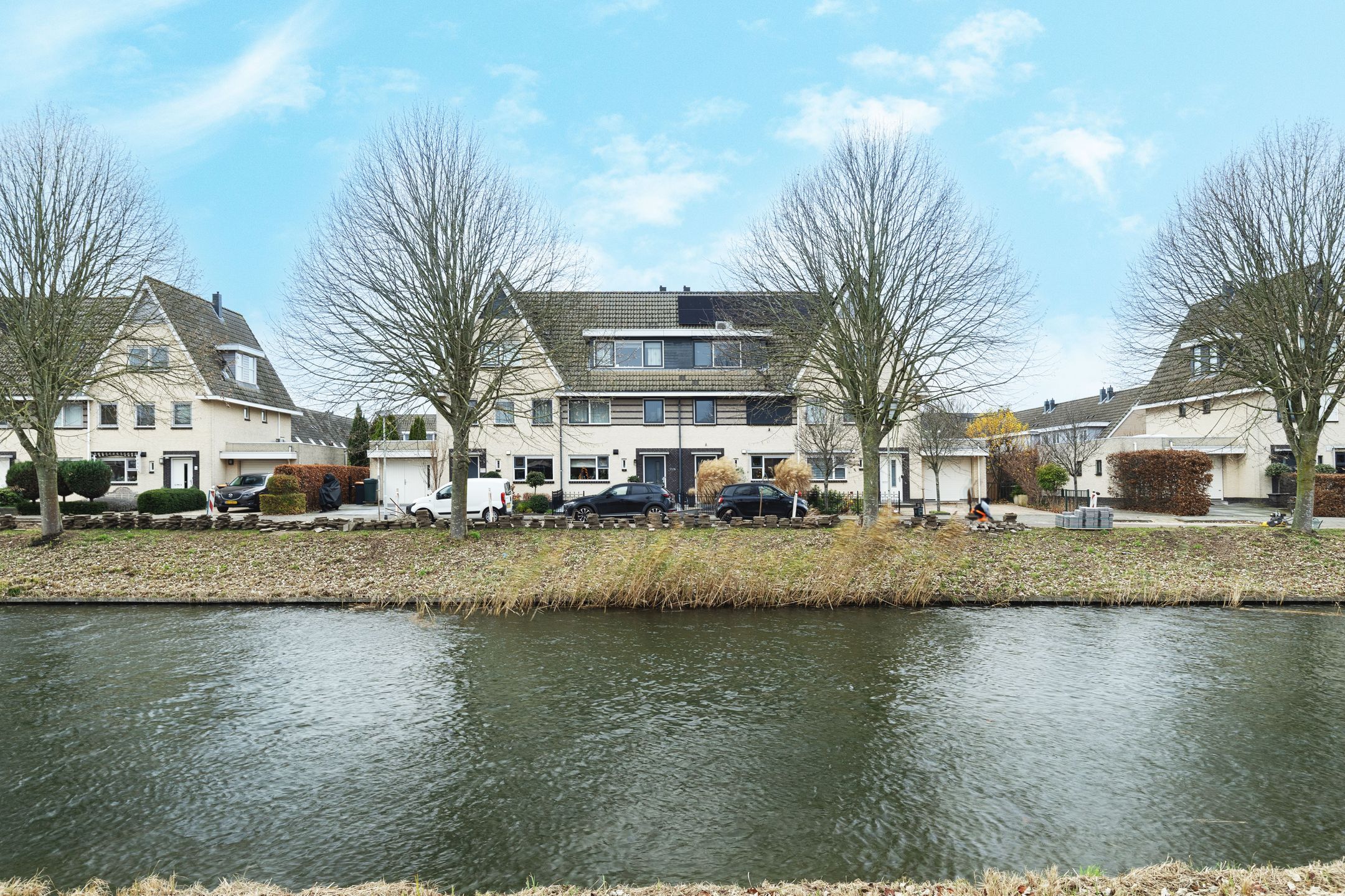 Foto 33 van Facet 16