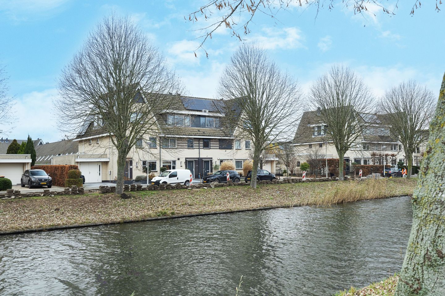 Foto 34 van Facet 16