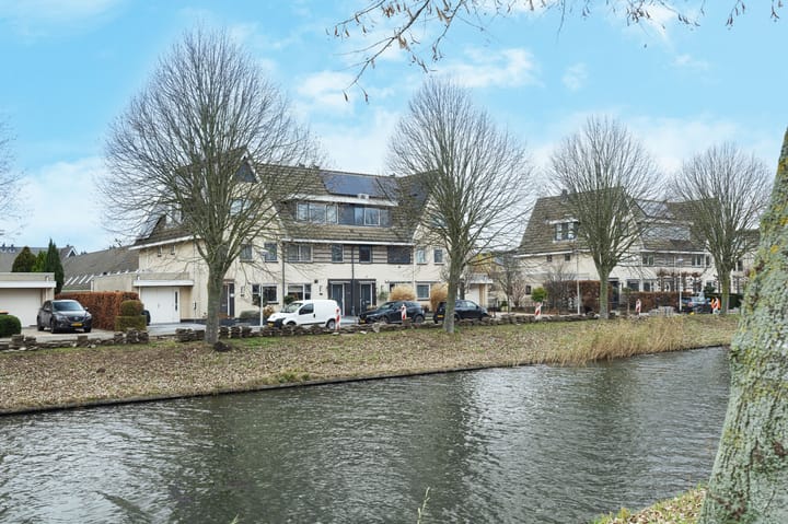 Foto 34 van Facet 16